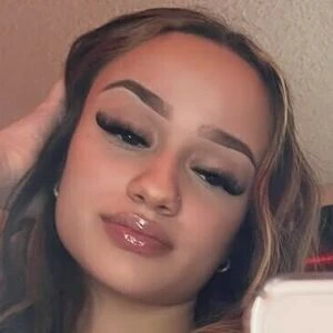 cashoutbarbiee