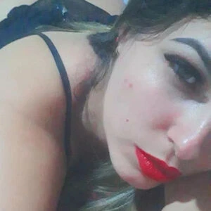 Cris AngelCris