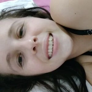 Dana Imbeault