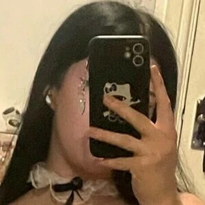 Inessblx