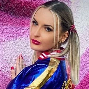 alexandraxoxxo