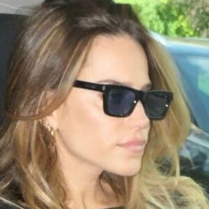 rotemsela1