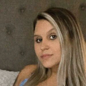 hotblondie95