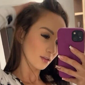 Sabrina Machado