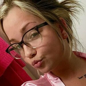 jessarenee21