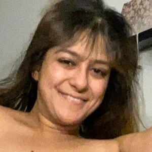 brideofinternet