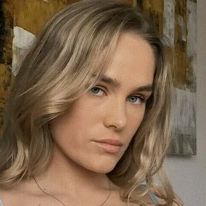 marjoh96
