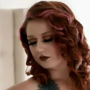 moodymelanie