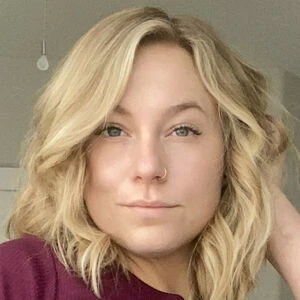 sunshinerose22