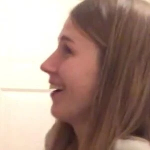 JuliaLove96