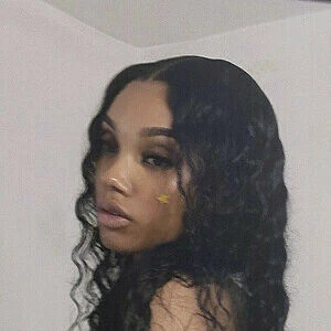 Thebribanks