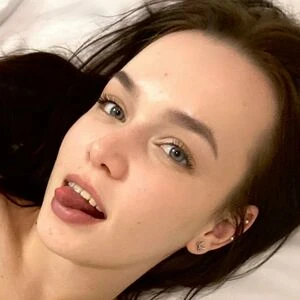 Lily Virgin