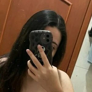 Andrea Jimenez Barajas
