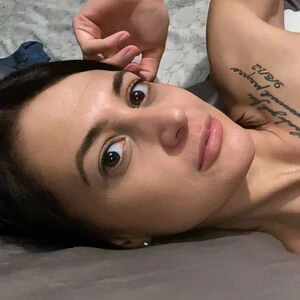 SexyLexi