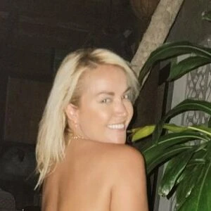 Jenny Scor