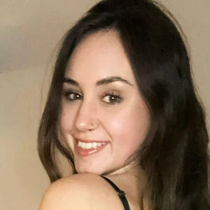 urstacy