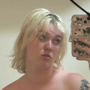 Nyxdoesnotexist