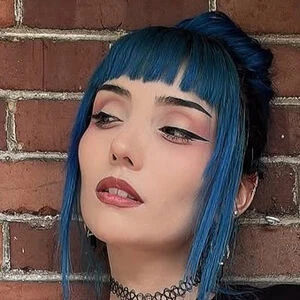 Witchy_womaan