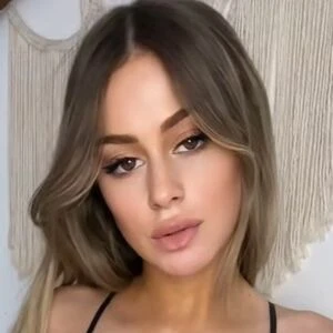 giuliadelucaa