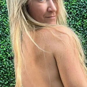 Alana Acker