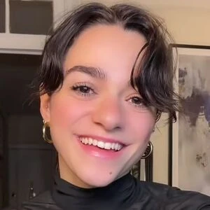 yourbabyhayley