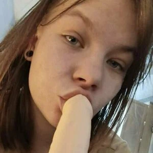 naturalnimiska