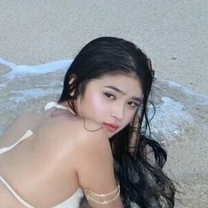 Jheyd San Diego