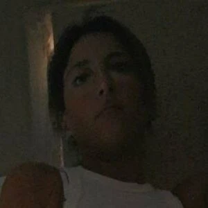 daynaof