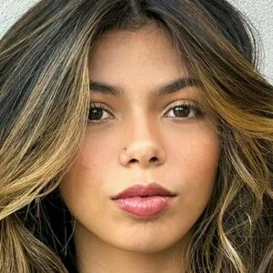 Dudda Mariah