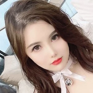 daidai1014yunqi