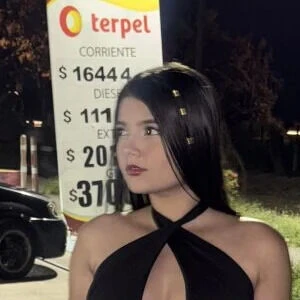 EmmiiGlow