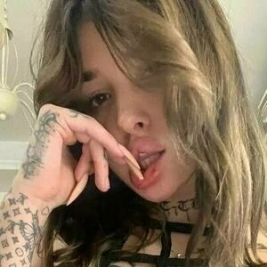 pinkiie_piie