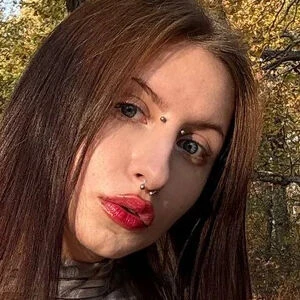 Ana Lívia