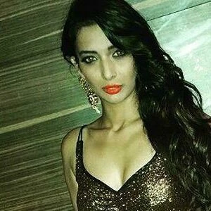 Heena Panchal