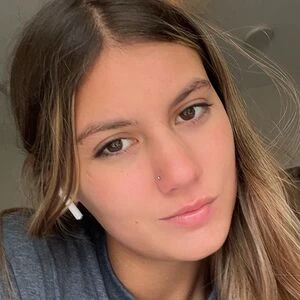 Theleahmae