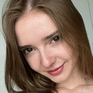 mayechka