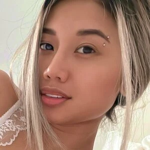 Emkayvee
