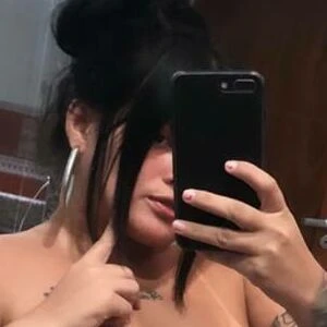 Karlla Rodriguez