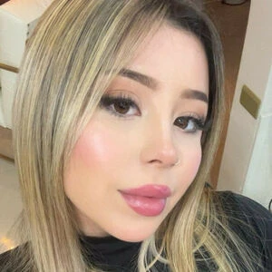 isiprado