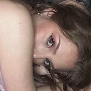 jocelynjames69