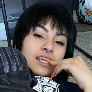 katrinahotwife69
