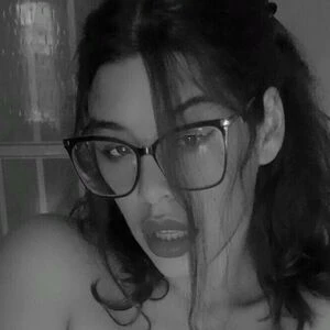 amanda666fox