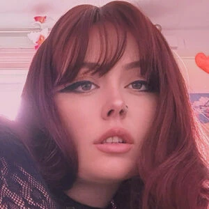 theivyaspen