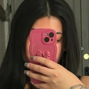 the.parlayprincess