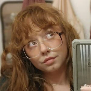 Mandy Frizzle