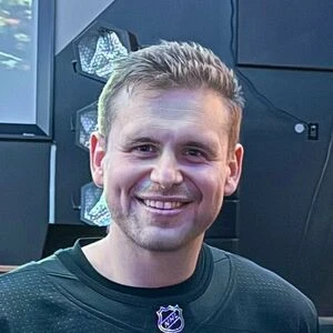 m0thernucker