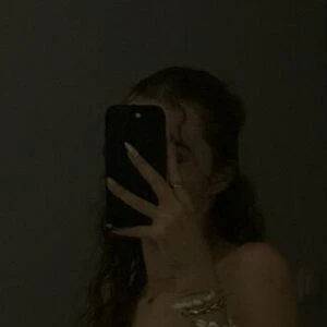 xllolita