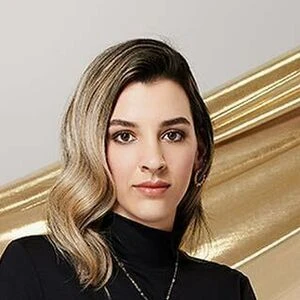 alexiaioanacarutasu