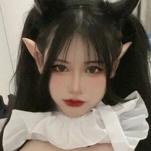 lingxiaoran