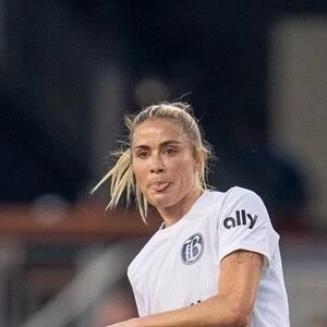 abbydahlkemper